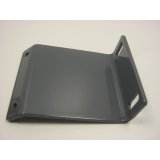 maquinas-online.es Placa de soporte S210G/S275G pos. 106 / RAL7011