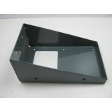 maquinas-online.es Soporte de caja de interruptores S150/S210G/S275G pos. 114