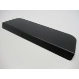 maquinas-online.es Placa de recogida de virutas S210G/S275G Pos. 134 / RAL9005