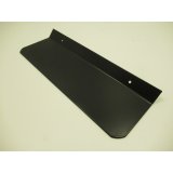 maquinas-online.es Funda S 210G pos. 41 / RAL9005