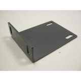 maquinas-online.es Placa de soporte S275N/NV Pos. 106 / RAL7011