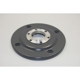 maquinas-online.es Brida del motor S210G/S275G/N/NV Pos. 182 / RAL7016