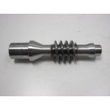 maquinas-online.es Eje de tornillo sin fin S210G/S275G/N/NV pos. 184