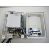 maquinas-online.es Caja de control SD280V