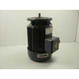 maquinas-online.es Motor 400V/1,5kW SD280V/SD281V Artículo 36