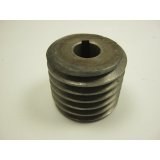 maquinas-online.es Tornillo CS275 pos. 142