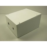 maquinas-online.es Caja de control CS275/315 pos. 53-1 / RAL9016