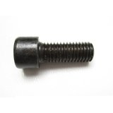 maquinas-online.es Tornillo en L CS275/315 pos. 96