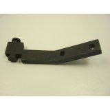 maquinas-online.es Brazo CS315 pos. 50