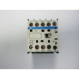 maquinas-online.es Contactor CS275/315