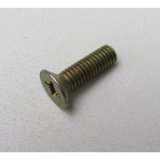 maquinas-online.es Tornillo avellanado TS305 pos. 16