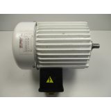 maquinas-online.es Motor 230V/900W TS305