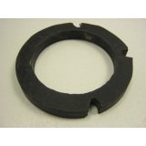 maquinas-online.es Anillo de goma TS305 pos. 55