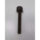 maquinas-online.es Tornillo en L DBS 75 pos. 14 / M6X60, paso 25G