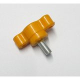 maquinas-online.es Tornillo de ala B140TV/B160TV pos. 18