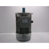 maquinas-online.es Motor BSM 75 / 400V/50Hz pos. 21 / 3,0kW