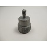 maquinas-online.es Tornillo de agarre BSM 75 item 42  and lt; placa de cubierta  and gt;