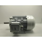 maquinas-online.es Motor BSM 150 Pos. 21 / 400V / 4,0kW / 50Hz