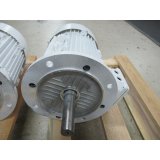 maquinas-online.es Motor BSM 150 Pos. 21 / 400V / 4,0kW / 50Hz