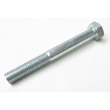 maquinas-online.es Tornillo F 40 Artículo 48 / M16X140 DIN931 / SW26