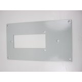 maquinas-online.es Placa de interruptores B 28 / 30 GS / GT Pos.15