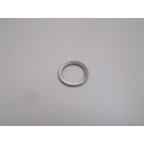 maquinas-online.es Anillo B 30 GT / GS Pos. 117 / Ø22,5x18x1,8