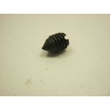 maquinas-online.es Tornillo cónico B 30 GS / GT / B 28 GT pos. 33