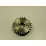 maquinas-online.es Gear B 28,30GT,GS Pos. 57 / Z28