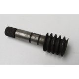 maquinas-online.es Tornillo de accionamiento B40GSM/GSP pos. 10