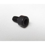 maquinas-online.es Tornillo de enchufe Allen B40GSM/GSP pos. 113