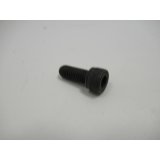 maquinas-online.es Tornillo B40GSM/GSP pos. 258