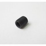 maquinas-online.es Tornillo B 40 GSM / GSP Pos. 29 / M8x10