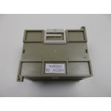 maquinas-online.es PLC controlador B40/B50GSM PLC, EX-30A1-B