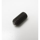 maquinas-online.es Tornillo B40GSP pos. 52