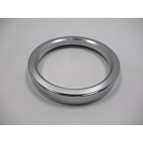 maquinas-online.es Anillo columnar RB 35 pos. 19 / Ø115