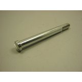 maquinas-online.es Tornillo de agarre MT50 pos. 77