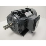 maquinas-online.es Motor MT50 pos. 50