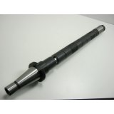 maquinas-online.es Husillo horizontal MT50 pos. 55-62