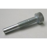 maquinas-online.es Tornillo moleteado MT50 pos. 63