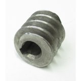 maquinas-online.es Tornillo MF 1 V Pos. 111