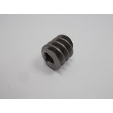 maquinas-online.es Tornillo MF2/4 pos. 186