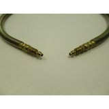 maquinas-online.es Cable flexible MF2/4 item 5