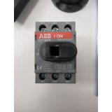 maquinas-online.es Interruptor principal MF 2,4V QS1