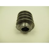 maquinas-online.es Tornillo MF4 pos. 6