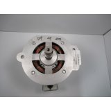 maquinas-online.es Motor MF4 / 400V / 3,75kW