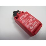 maquinas-online.es Interruptor Freno de husillo MF4V pos. S12