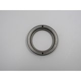 maquinas-online.es Anillo MT 8 pos. 4