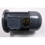 maquinas-online.es Motor UF100/MT100/400V/370W pos. 2112