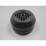 maquinas-online.es Cubierta del ventilador del motor UF100/MT100