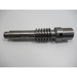 maquinas-online.es Eje de tornillo UF100/MT100 pos. 2165